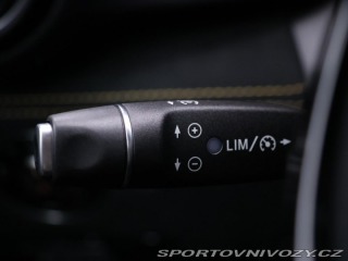 Mercedes-Benz AMG GT 4,0 430kW Bucket seats Cu 2019