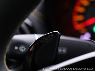 Mercedes-Benz AMG GT 4,0 430kW Bucket seats Cu 2019