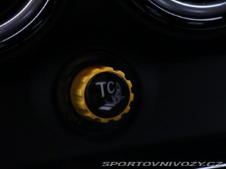 Mercedes-Benz AMG GT 4,0 430kW Bucket seats Cu 2019