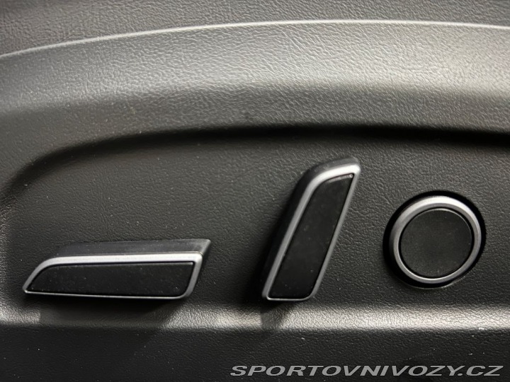 Tesla Model 3 LONG RANGE, DUAL MOTOR, T 2024