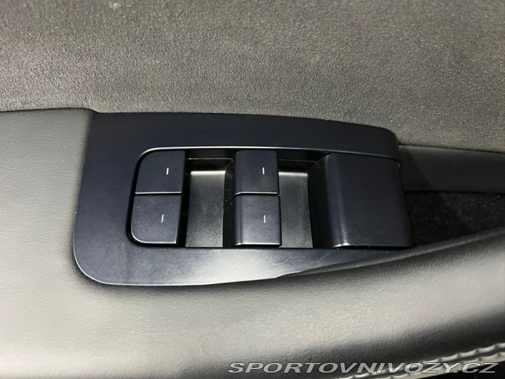 Tesla Model 3 LONG RANGE, DUAL MOTOR, T 2024