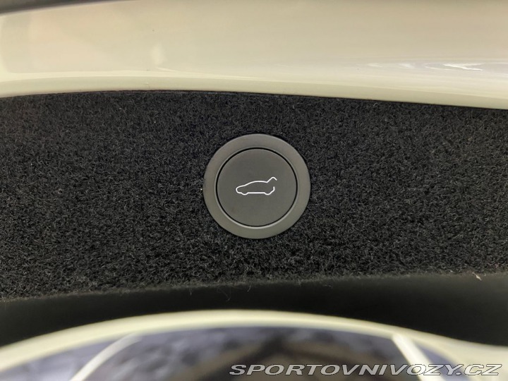 Tesla Model 3 LONG RANGE, DUAL MOTOR, T 2024