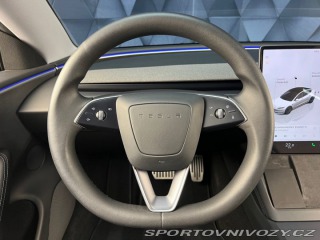 Tesla Model 3 LONG RANGE, DUAL MOTOR, T 2024
