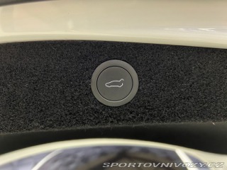 Tesla Model 3 LONG RANGE, DUAL MOTOR, T 2024