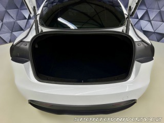 Tesla Model 3 LONG RANGE, DUAL MOTOR, T 2024