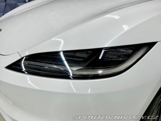 Tesla Model 3 LONG RANGE, DUAL MOTOR, T 2024