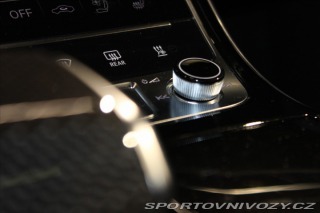 Audi S8 V8 TFSi 420kW quattro Nez 2021