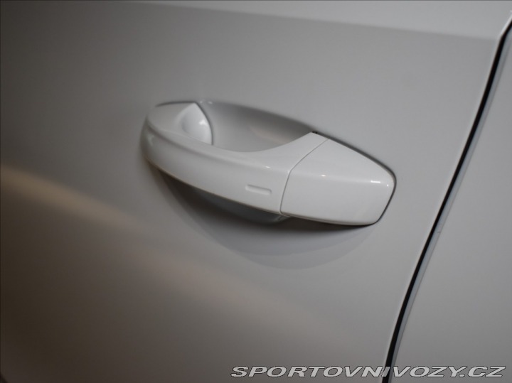 Škoda Ostatní modely Fabia 1,5 TSI Monte Carlo 2023