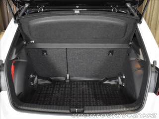 Škoda Ostatní modely Fabia 1,5 TSI Monte Carlo 2023