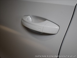 Škoda Ostatní modely Fabia 1,5 TSI Monte Carlo 2023