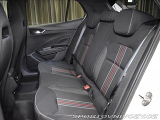 Škoda Ostatní modely Fabia 1,5 TSI Monte Carlo 2023