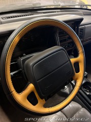 Ostatní značky Ostatní modely Jeep Grand Cherokee 5,2   ZJ 1994