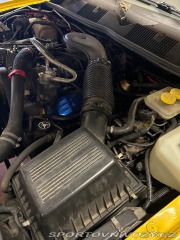 Ostatní značky Ostatní modely Jeep Grand Cherokee 5,2   ZJ 1994