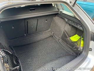 Škoda Ostatní modely Octavia 2,0   4 TDI 110 kW DSG 4x 2023