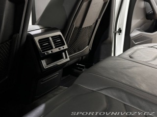 Volkswagen Ostatní modely Touareg 3,0   V6 TDi, 210kW, odpo 2019