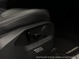 Volkswagen Ostatní modely Touareg 3,0   V6 TDi, 210kW, odpo 2019