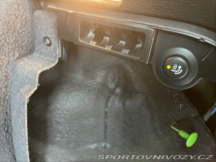 BMW X3 3,0 d 190kW M paket, el 2013