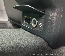 Volkswagen Ostatní modely Passat 2,0   B8 r line 110kw DSG 2022