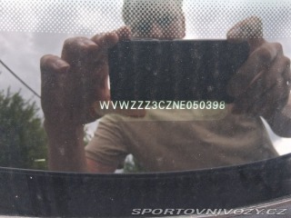 Volkswagen Ostatní modely Passat 2,0   B8 r line 110kw DSG 2022