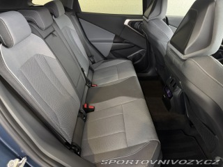 BMW X3 30e xDrive 1800