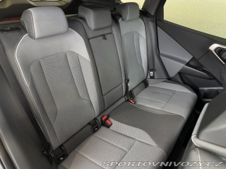 BMW X3 30e xDrive 1800