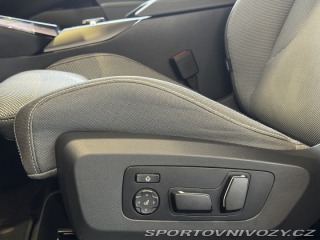 BMW X3 30e xDrive 1800