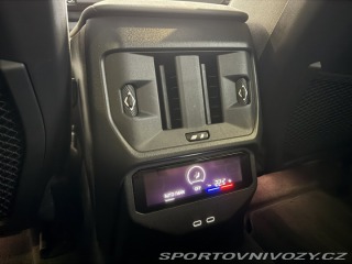 BMW X3 30e xDrive 1800