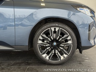 BMW X3 30e xDrive 1800