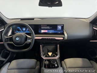 BMW X3 30e xDrive 1800