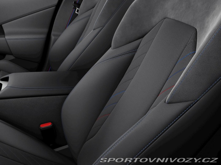 BMW X3 30e xDrive 2026