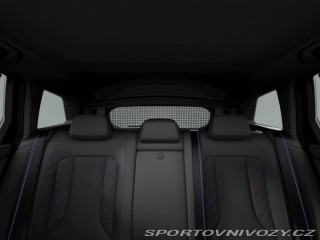 BMW X3 30e xDrive 2026