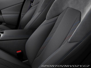 BMW X3 30e xDrive 2026