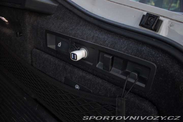 Škoda Superb iV, DSG, 218 koní, Lauri 2020