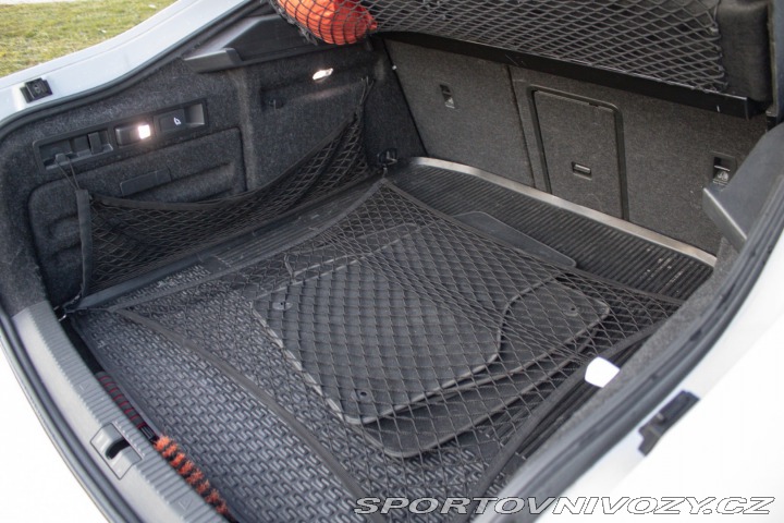 Škoda Superb iV, DSG, 218 koní, Lauri 2020