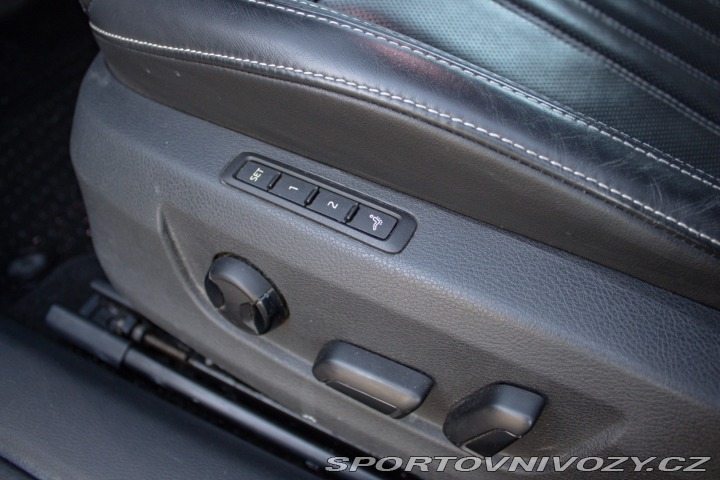 Škoda Superb iV, DSG, 218 koní, Lauri 2020