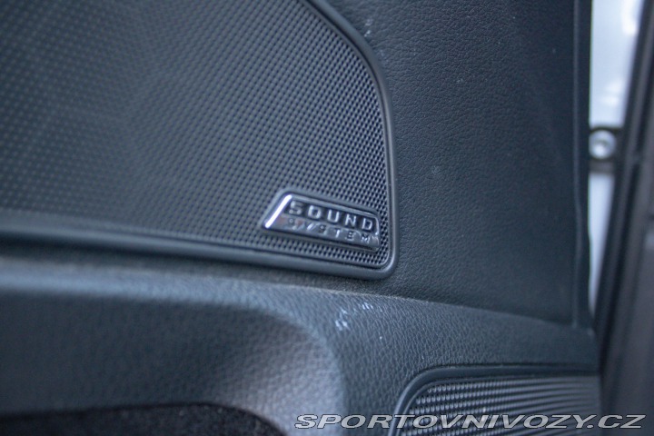 Škoda Superb iV, DSG, 218 koní, Lauri 2020