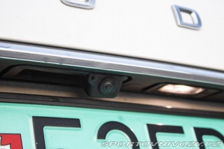 Škoda Superb iV, DSG, 218 koní, Lauri 2020