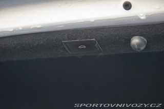 Škoda Superb iV, DSG, 218 koní, Lauri 2020