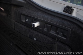 Škoda Superb iV, DSG, 218 koní, Lauri 2020