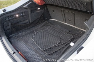 Škoda Superb iV, DSG, 218 koní, Lauri 2020