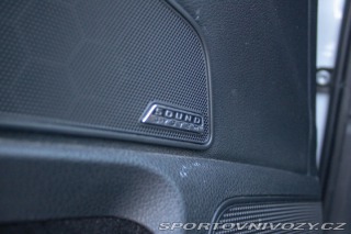 Škoda Superb iV, DSG, 218 koní, Lauri 2020