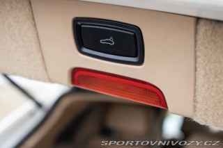 Porsche Cayenne Diesel Tiptronic S 2011