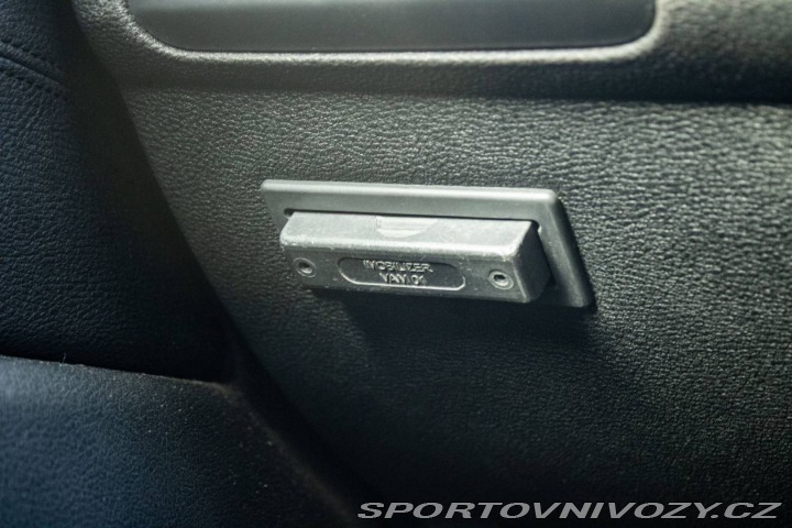 BMW X6 xDrive 40d 225kW AT 2012 2012