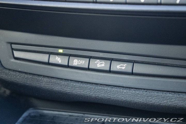 BMW X6 xDrive 40d 225kW AT 2012 2012