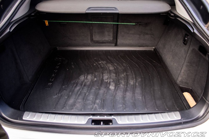 BMW X6 xDrive 40d 225kW AT 2012 2012