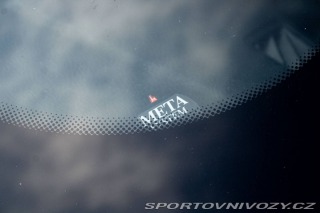 BMW X6 xDrive 40d 225kW AT 2012 2012