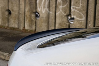 BMW X6 xDrive 40d 225kW AT 2012 2012