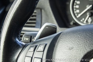 BMW X6 xDrive 40d 225kW AT 2012 2012