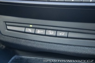 BMW X6 xDrive 40d 225kW AT 2012 2012