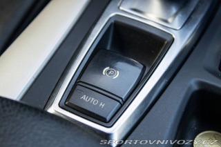 BMW X6 xDrive 40d 225kW AT 2012 2012